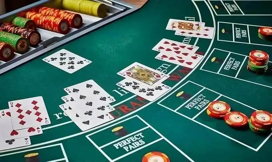 Hướng dẫn nạp tiền an toàn với nhiều lựa chọn tại gg99