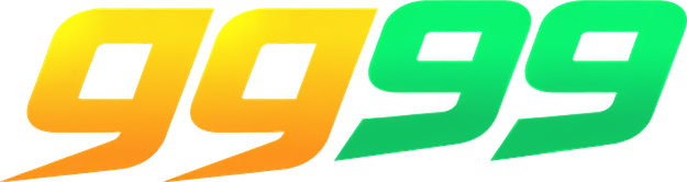 Logo gg99